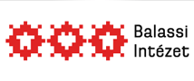 Ballasi Intezet