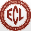 ECL