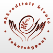 Tehetsegpont
