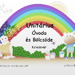 Unitarius ovoda