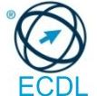 ECDL