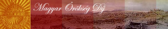 magyarorokseg logo97320090622124923